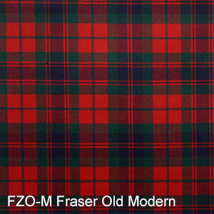 FZO-M Fraser Old Modern.jpg