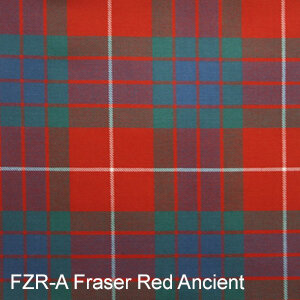 FZR-A Fraser Red Ancient.jpg