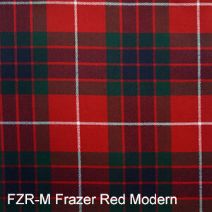 FZR-M Frazer Red Modern.jpg