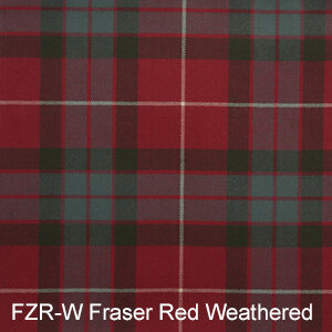 FZR-W Fraser Red Weathered.jpg
