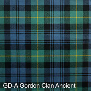 GD-A Gordon Clan Ancient.jpg