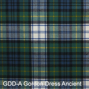 GDD-A Gordon Dress Ancient.jpg