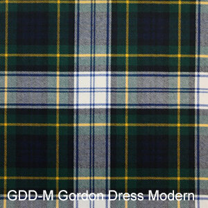 GDD-M Gordon Dress Modern.jpg