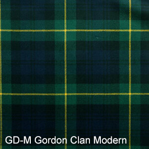GD-M Gordon Clan Modern.jpg
