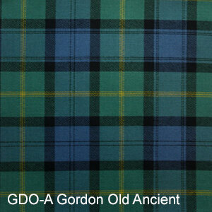 GDO-A Gordon Old Ancient .jpg