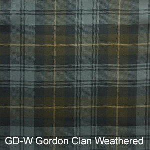 GD-W Gordon Clan Weathered.jpg