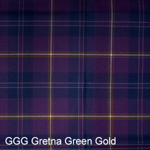 GGG Gretna Green Gold .jpg