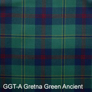 GGT-A Gretna Green Ancient.jpg