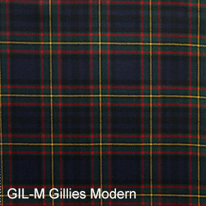 GIL-M Gillies Modern.jpg