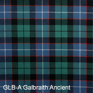 GLB-A Galbraith Ancient.jpg