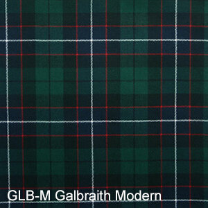 GLB-M Galbraith Modern.jpg