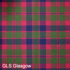 GLS Glasgow.jpg