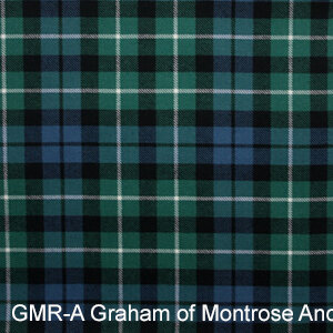 GMR-A Graham of Montrose Ancient.jpg