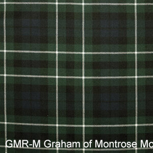 GMR-M Graham of Montrose Modern.jpg
