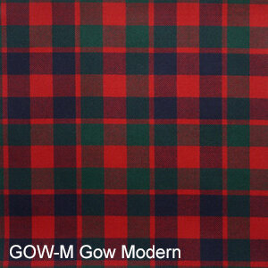 GOW-M Gow Modern.jpg