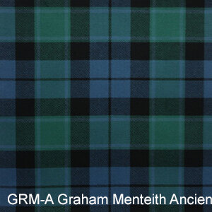 GRM-A Graham Menteith Ancient.jpg