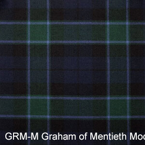 GRM-M Graham of Mentieth Modern.jpg