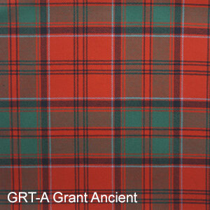  GRT-A-CTRV Grant Ancient Reiver Tartan No.152 Org.JPG 