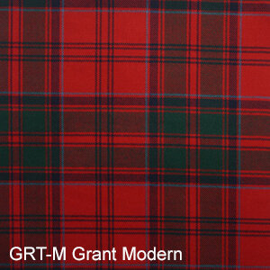 GRT-M Grant Modern.jpg