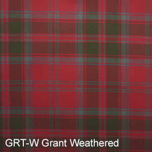 GRT-W Grant Weathered.jpg