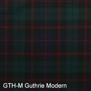 GTH-M Guthrie Modern.jpg