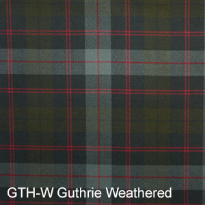 GTH-W Guthrie Weathered.jpg
