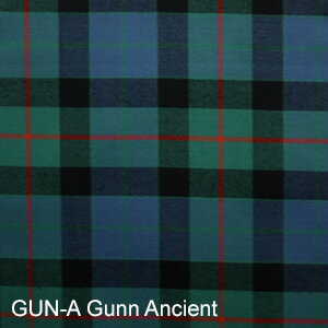 GUN-A Gunn Ancient.jpg