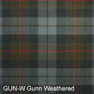 GUN-W Gunn Weathered.jpg