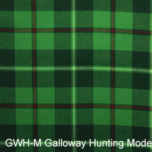 GWH-M Galloway Hunting Modern.jpg