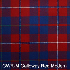 GWR-M Galloway Red Modern.jpg