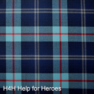 H4H Help for Heroes.jpg