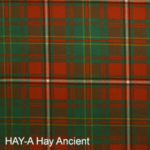 HAY-A Hay Ancient.jpg