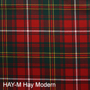 HAY-M Hay Modern.jpg
