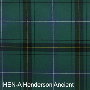 HEN-A Henderson Ancient.jpg
