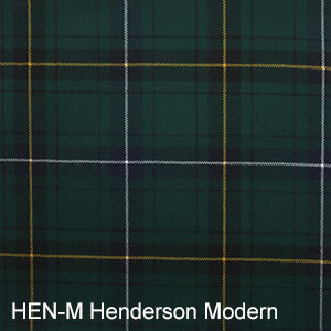 HEN-M Henderson Modern.jpg