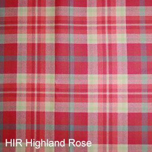 HIR Highland Rose.jpg