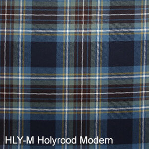 HLY-M Holyrood Modern.jpg