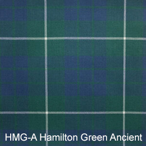HMG-A Hamilton Green Ancient.jpg