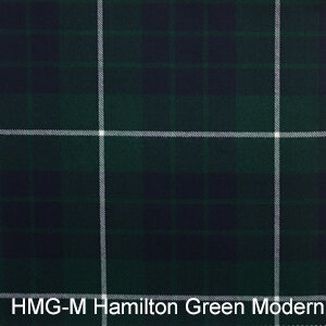 HMG-M Hamilton Green Modern.jpg