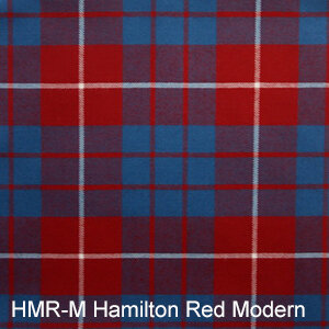HMR-M Hamilton Red Modern.jpg