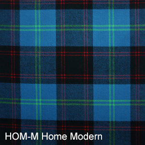 HOM-M Home Modern.jpg