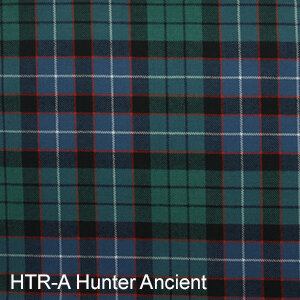 HTR-A Hunter Ancient.jpg