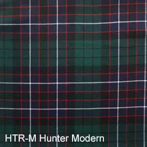 HTR-M Hunter Modern.jpg