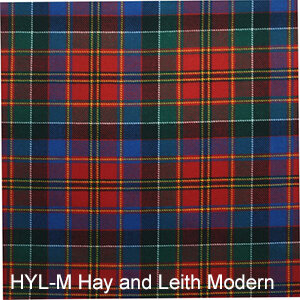 HYL-M Hay and Leith Modern.jpg