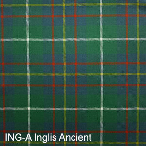ING-A Inglis Ancient.jpg