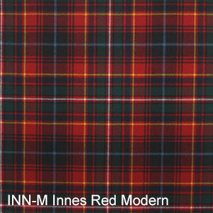 INN-M Innes Red Modern.jpg