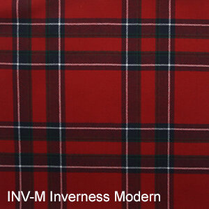 INV-M Inverness Modern.jpg