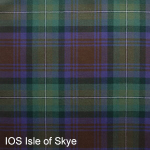 IOS Isle of Skye.jpg
