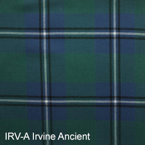 IRV-A Irvine Ancient.jpg