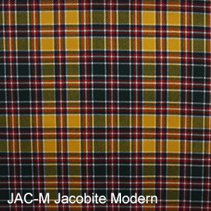 JAC-M Jacobite Modern.jpg